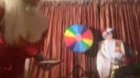Rebecca More / Rebecca Moore - Video #308716