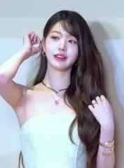 Jang Won-young / 장원영 WONYOUNG - Video #177131