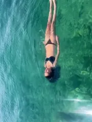 Malina Weissman - Video