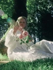 Pamela Anderson - Video