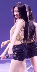 An Yujin 안유진 | YUJIN - Video #232901