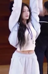 Lee Hyun-seo / 이서 LEESEO (IVE) - Video