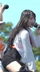 Chowon (LIꓨHTSꓵM | LIGHTSUM) - Video #76510