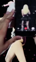 Lisa | BLΛƆKPIИK (Blackpink) - Video