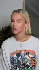 Dagny Norvoll Sandvik - Video