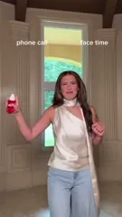 Millie Bobby Brown - Video #420593