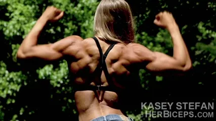 Herbicepscam Models - Video #105011