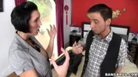 Dylan Ryder - Hi, I'd like to place an order