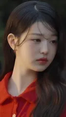 Jang Won-young / 장원영 WONYOUNG - Video #265687