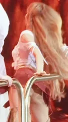 Lisa | BLΛƆKPIИK (Blackpink) - Video