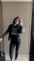 Cora Jade | elaynablack - Video