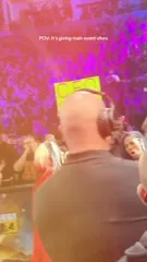 WWE/AEW Sasha Banks | Mercedes Moné - Hiig uuodm0um