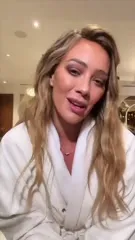 Hilary Duff - 2026-02-17-05-01-44 d581fa41-aada-4be7-81fd-b2a91d4903bb