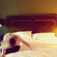 Hilary Duff - Video