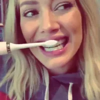 Hilary Duff - Video