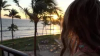 Hime Marie - Video