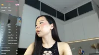 Hinarin | Hinnarin - Video