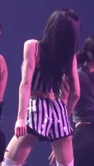 Chaeryeong - ITZY (채령) - HioCW9g