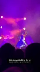 Lindsey Stirling - Video #307167