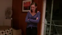 Next Door Sins - Video