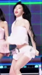 Chaeryeong - ITZY (채령) - Video