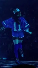 Billie Eilish - Video #413509
