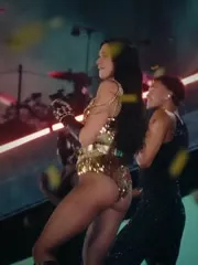 Dua Lipa - Video