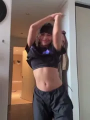 Xochitl Gomez - Hj ik2wVmzk