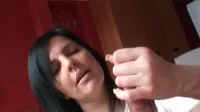 K Klixen Productions - Cock control 2 (Part B)
