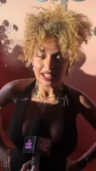 Paola Locatelli - Video #223072