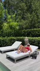 WWE Torrie Wilson - Hj7wfee80ud