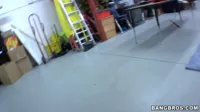 Rachel Roxxx - Video #88249