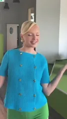 Alexandra Stan - Video #325704