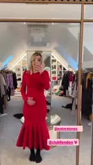 Helen Flanagan - 2026-01-19 14 16 392432b13e-6a6e-4b39-a53f-008883669ae4