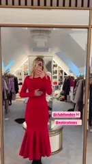 Helen Flanagan - 2026-01-19 14 16 458fc9e213-e96b-4931-b3b9-9692babf79d9