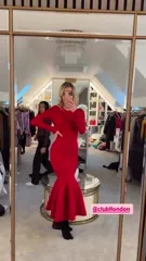 Helen Flanagan - Video