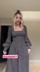 Helen Flanagan - Video