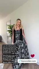 Helen Flanagan - Video