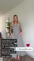 Helen Flanagan - Video