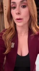 Jennifer Love Hewitt - Video #239178