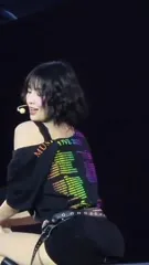 Hirai Momo | TWICE - Video