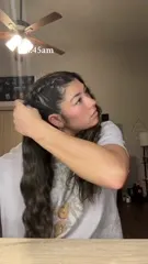 Kayla DiCello - Video #241387