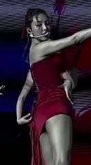 I’m Nayeon / Nayeon / nayeonyny - Video #159122