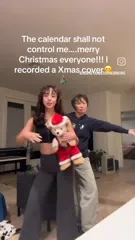 Aubrey Anderson-Emmons - Video #253842