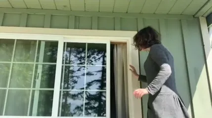 Milana Vayntrub - Video #248851