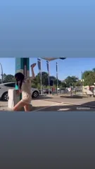 Malina Weissman - Video #253535