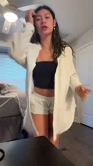 Kayla DiCello - Video #205193