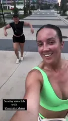 Chelsea Green - Video #416582