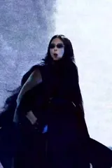 Jennie | BLΛƆKPIИK (Blackpink) - Video #408817