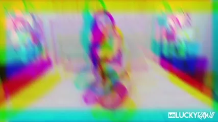 Mr. Lucky / MrLucky / MrLuckyPOV / MrLuckyRAW - Video #400341